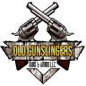 Old Gunslingers