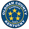 Oldham County Attorney's Office