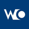 Wade Oldham Finance Pty Ltd