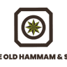 The Old Hammam and Spa