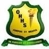 Old Harbour High School
