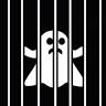 Old Blackford County Jail