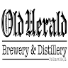 Old Herald Brewery & Distillery