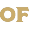 The Oldknows Factory
