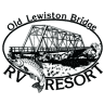 Old Lewiston Bridge RV Resort