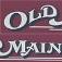Old Main Street Cafe