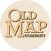Old Map Company