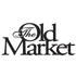 The Old Market