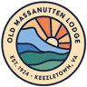 Old Massanutten Lodge