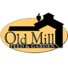 Old Mill Feed & Garden