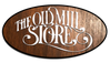 Old Mill Store