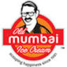 Old Mumbai Icecream