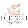 Old No. 1