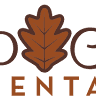 Old Oaks Dental
