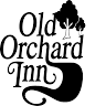 Old Orchard Inn