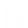 The Old Paths Bible Baptist Church