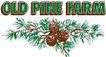 Old Pine Farm Natural Lands Trust