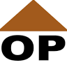 Old Pro Roofing