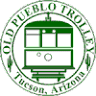 Old Pueblo Trolley, Inc