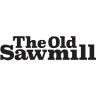 The Old Sawmill Café