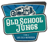 Old School Jungs US Car Service UG (haftungsbeschränkt)