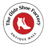 Olde Shoe Factory Antique Mall