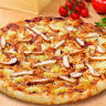 Old Sturbridge Pizza & Restaurant