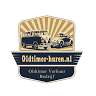 Oldtimer-Huren.nl