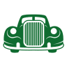 Kleinwagenoldtimer