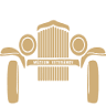 Oldtimer Gallery - Múzeum Veteránov