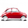 Warsaw Oldtimer Show