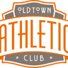 Old Town Athletic Club