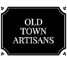 Old Town Artisans | Downtown Tucson Shops
