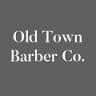 Old Town Barber Co.