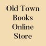 Old Town Books