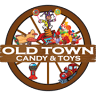 Old Town Candy & Toys