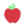 Old Town Cidery