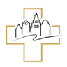 Old Town Clinic Stomatologia