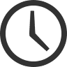 Old Town Clock Shop