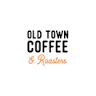 Old Town Coffee