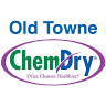 Old Towne Chem-Dry