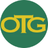 Old Town Grill of Somerset