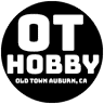 Old Town Hobby