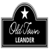 Historic Downtown Leander