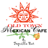 Old Town Mexican Cafe