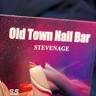 Old Town Nail Bar Stevenage