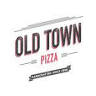 Old Town Pizza