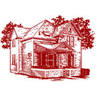 Old Town Psychological services