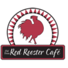 Old Town Red Rooster Cafe