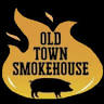 Old Town Smokehouse